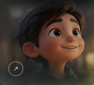 Animation category image